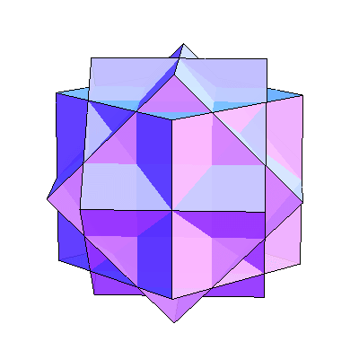 3c