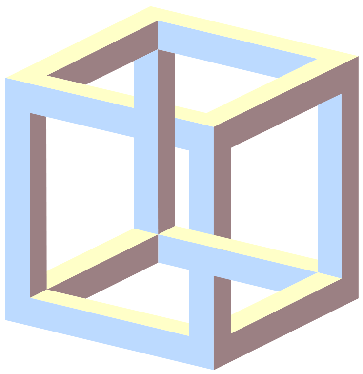 ic