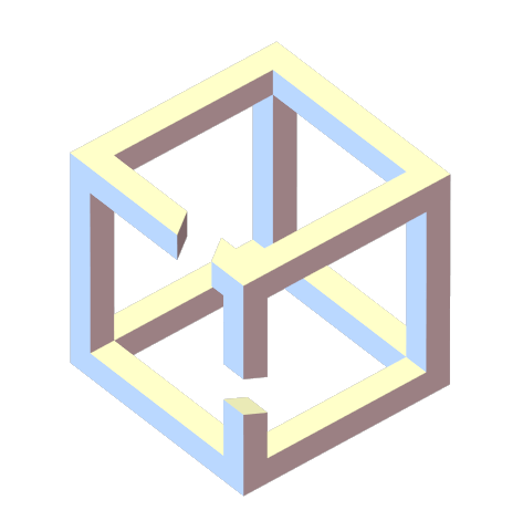 ic2