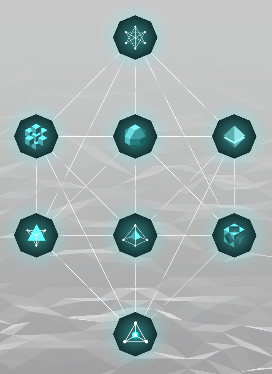 mvstar