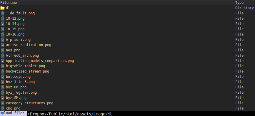 vimp-file